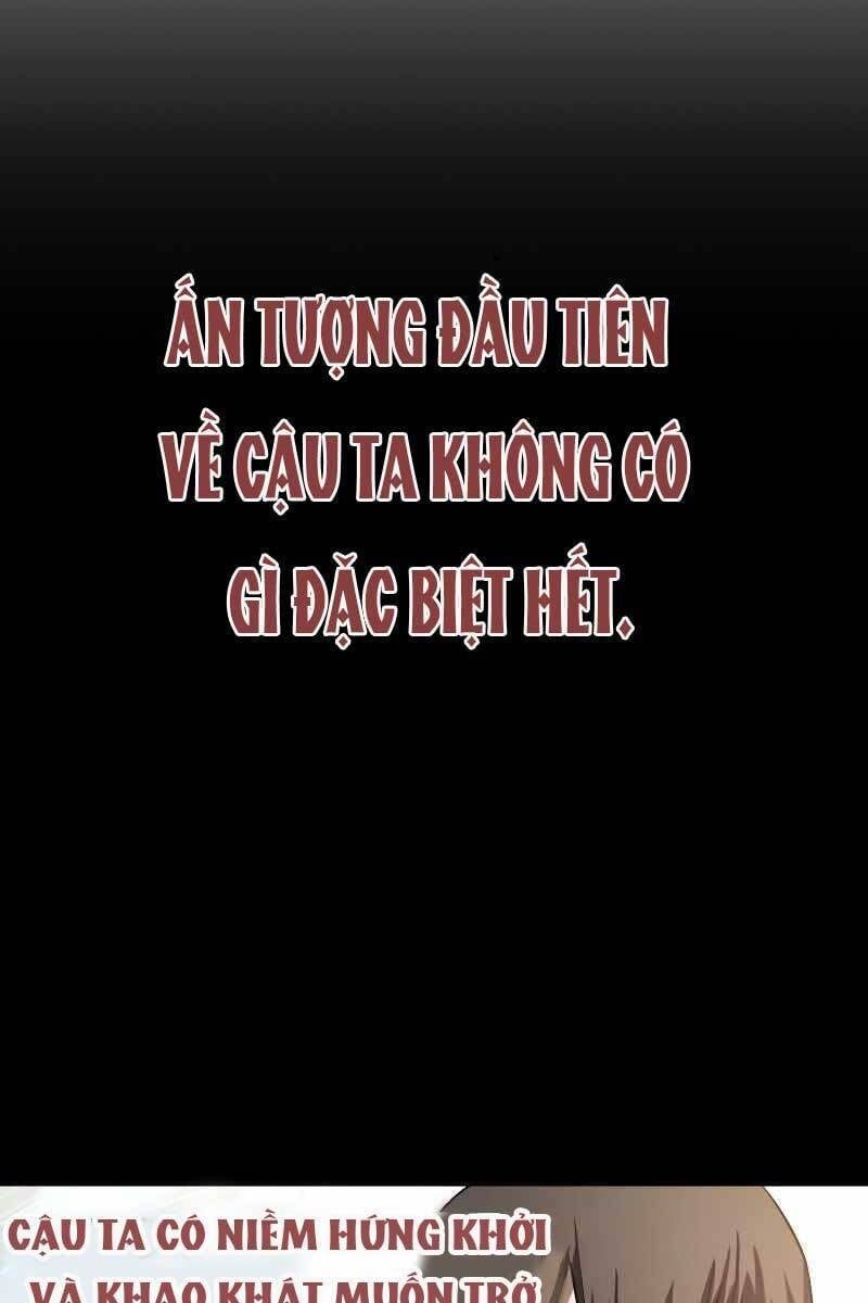 đọc truyện Người Chơi Không Thể Thăng Cấp Chương 90 ảnh 69 tại Truyện Dạ Ký