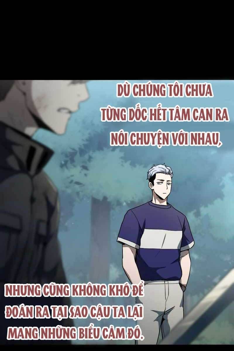đọc truyện Người Chơi Không Thể Thăng Cấp Chương 90 ảnh 71 tại Truyện Dạ Ký