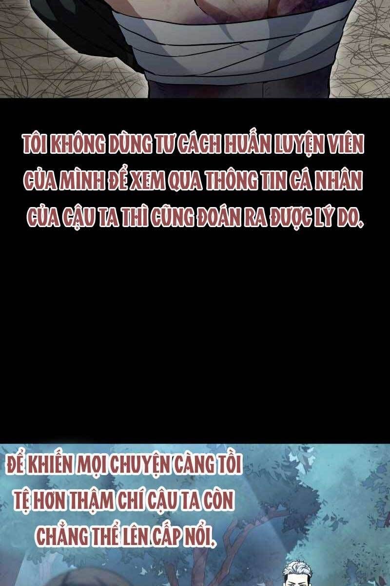 đọc truyện Người Chơi Không Thể Thăng Cấp Chương 90 ảnh 75 tại Truyện Dạ Ký
