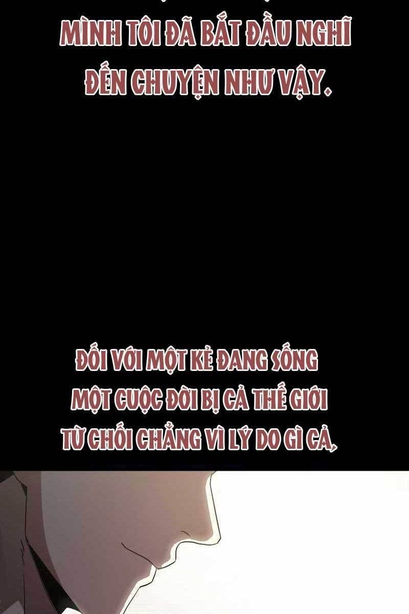 đọc truyện Người Chơi Không Thể Thăng Cấp Chương 90 ảnh 77 tại Truyện Dạ Ký