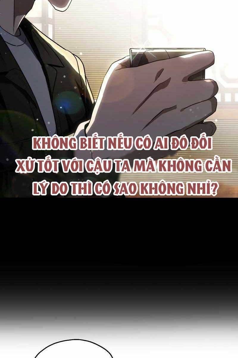 đọc truyện Người Chơi Không Thể Thăng Cấp Chương 90 ảnh 78 tại Truyện Dạ Ký