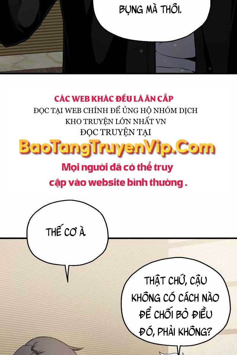 đọc truyện Người Chơi Không Thể Thăng Cấp Chương 90 ảnh 80 tại Truyện Dạ Ký