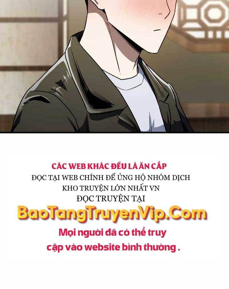 đọc truyện Người Chơi Không Thể Thăng Cấp Chương 90 ảnh 84 tại Truyện Dạ Ký