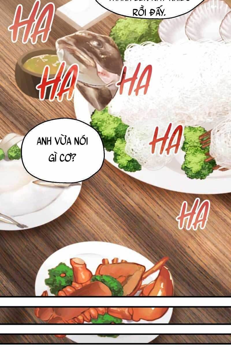 đọc truyện Người Chơi Không Thể Thăng Cấp Chương 90 ảnh 86 tại Truyện Dạ Ký