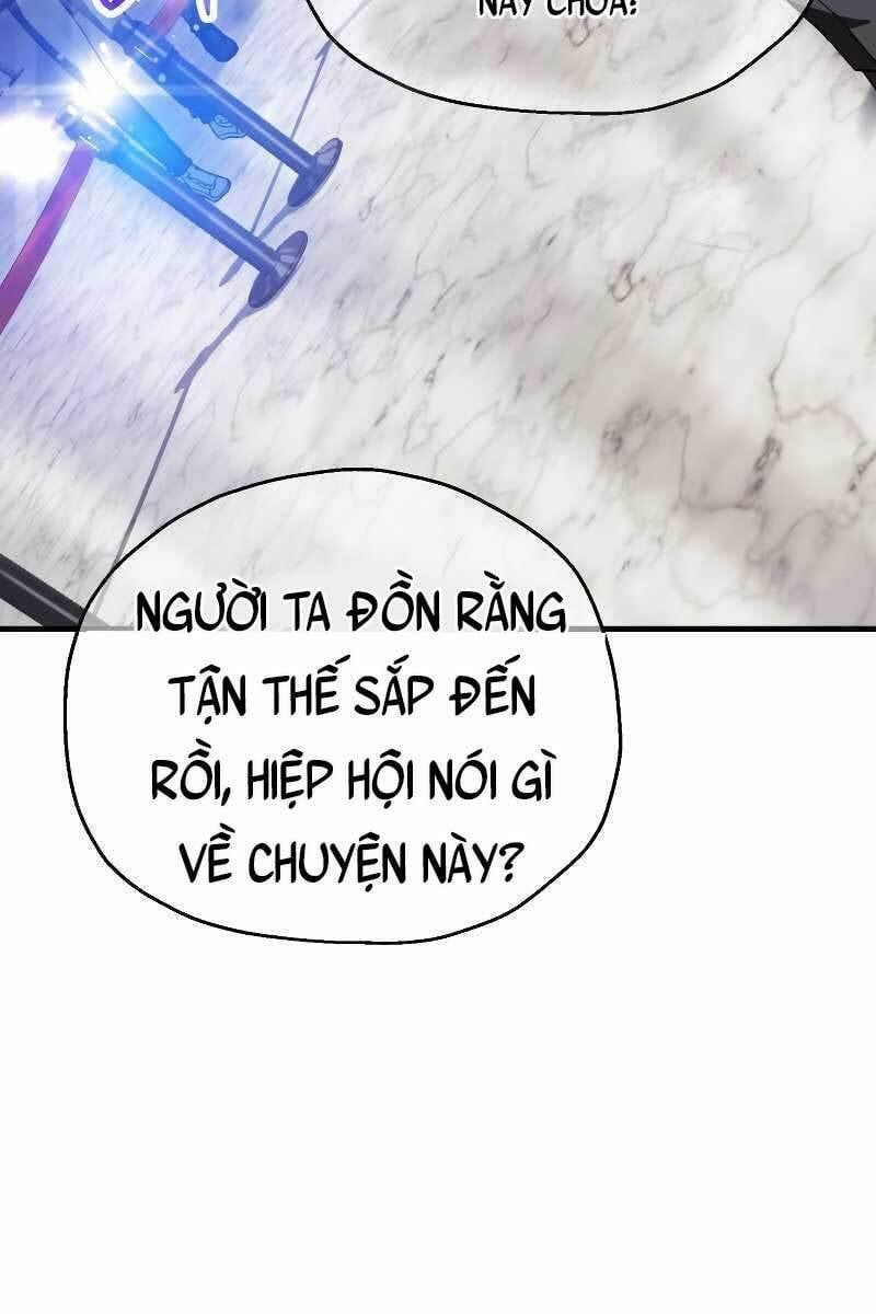 đọc truyện Người Chơi Không Thể Thăng Cấp Chương 90 ảnh 92 tại Truyện Dạ Ký
