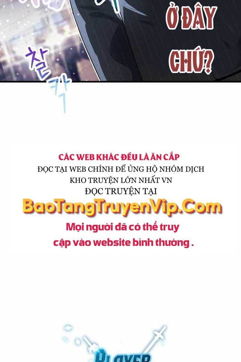 đọc truyện Người Chơi Không Thể Thăng Cấp Chương 90 ảnh 96 tại Truyện Dạ Ký