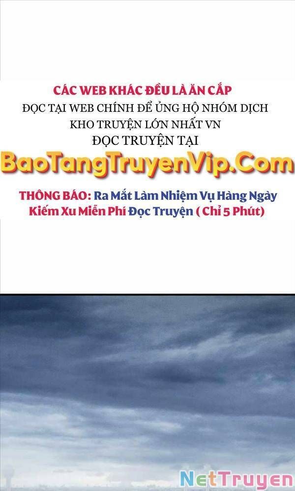 đọc truyện Người Chơi Không Thể Thăng Cấp Chương 91 ảnh 2 tại Truyện Dạ Ký