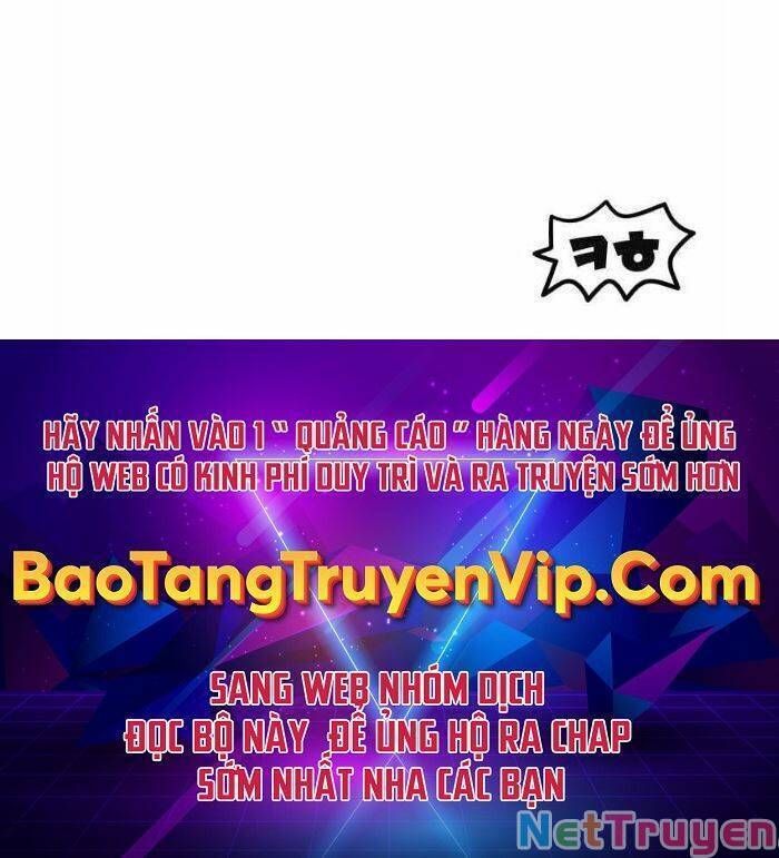 đọc truyện Người Chơi Không Thể Thăng Cấp Chương 91 ảnh 104 tại Truyện Dạ Ký