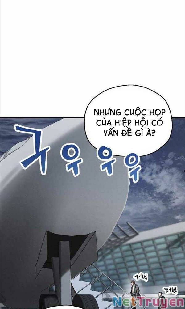 đọc truyện Người Chơi Không Thể Thăng Cấp Chương 91 ảnh 18 tại Truyện Dạ Ký
