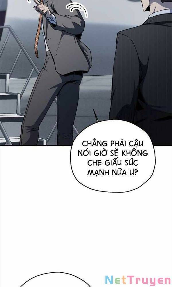 đọc truyện Người Chơi Không Thể Thăng Cấp Chương 91 ảnh 20 tại Truyện Dạ Ký