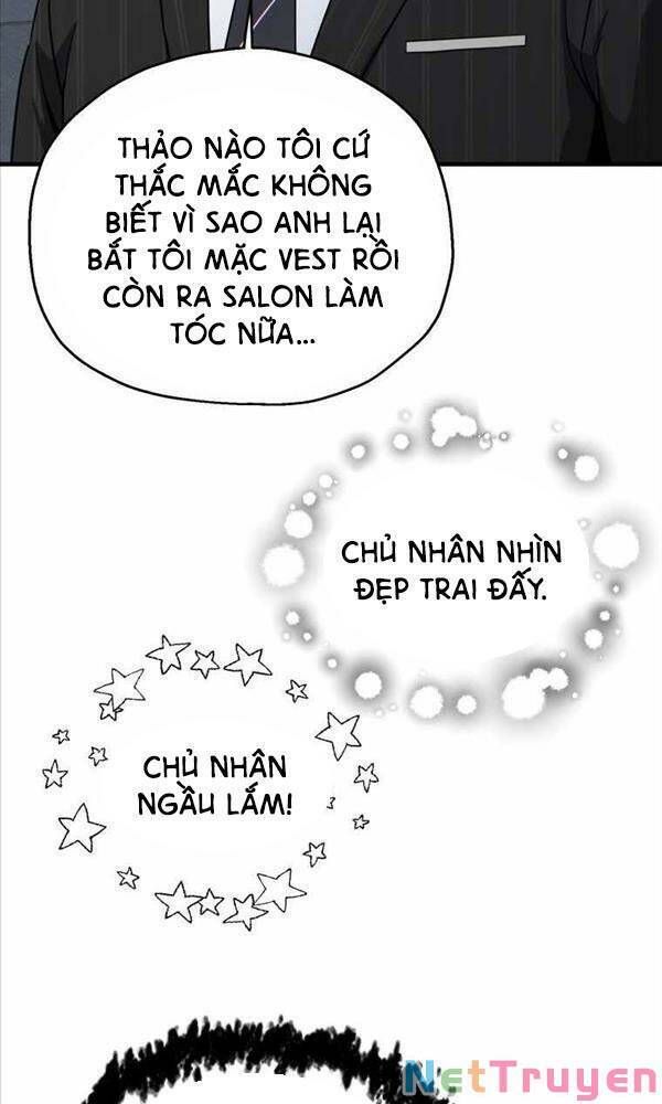 đọc truyện Người Chơi Không Thể Thăng Cấp Chương 91 ảnh 22 tại Truyện Dạ Ký