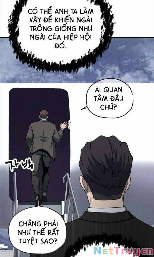 đọc truyện Người Chơi Không Thể Thăng Cấp Chương 91 ảnh 23 tại Truyện Dạ Ký