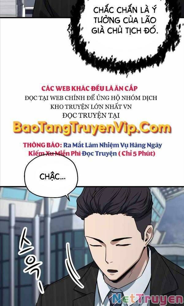 đọc truyện Người Chơi Không Thể Thăng Cấp Chương 91 ảnh 24 tại Truyện Dạ Ký