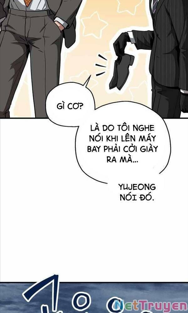 đọc truyện Người Chơi Không Thể Thăng Cấp Chương 91 ảnh 28 tại Truyện Dạ Ký