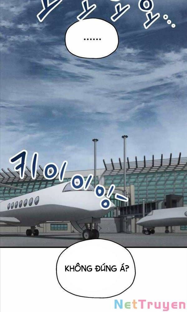 đọc truyện Người Chơi Không Thể Thăng Cấp Chương 91 ảnh 29 tại Truyện Dạ Ký