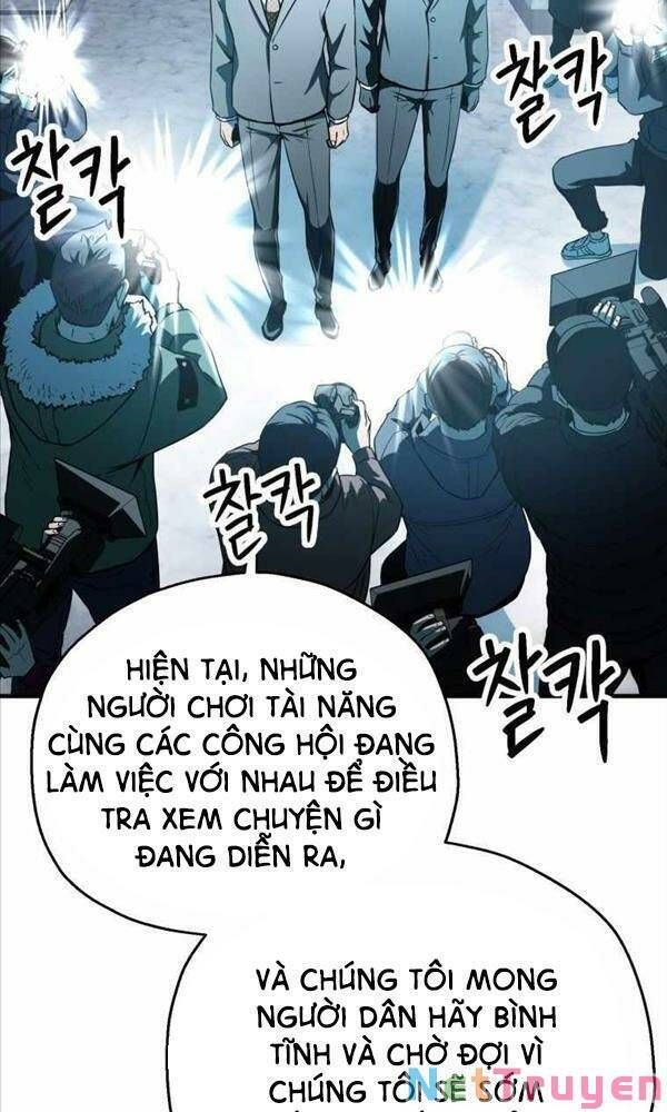 đọc truyện Người Chơi Không Thể Thăng Cấp Chương 91 ảnh 5 tại Truyện Dạ Ký