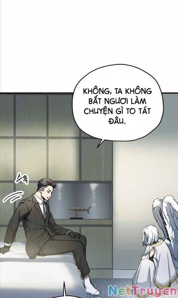 đọc truyện Người Chơi Không Thể Thăng Cấp Chương 91 ảnh 44 tại Truyện Dạ Ký