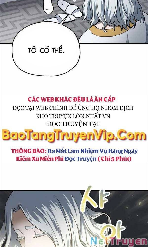 đọc truyện Người Chơi Không Thể Thăng Cấp Chương 91 ảnh 50 tại Truyện Dạ Ký