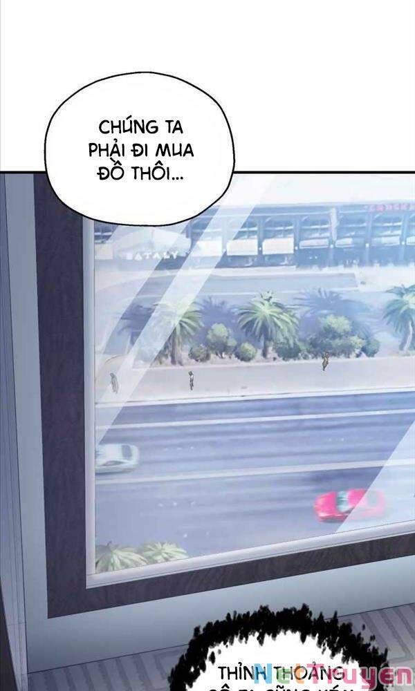 đọc truyện Người Chơi Không Thể Thăng Cấp Chương 91 ảnh 57 tại Truyện Dạ Ký
