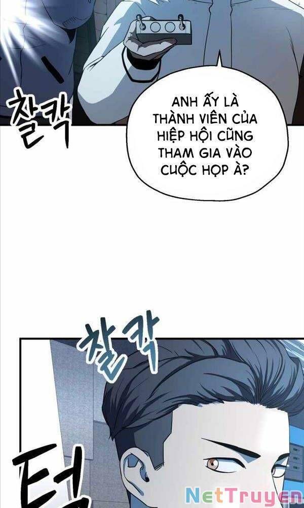 đọc truyện Người Chơi Không Thể Thăng Cấp Chương 91 ảnh 7 tại Truyện Dạ Ký