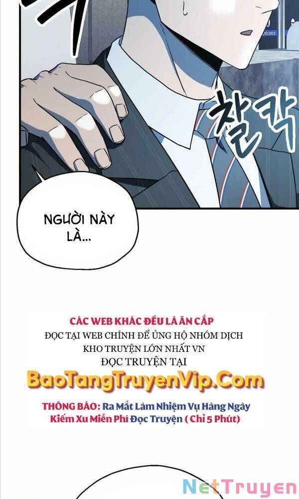 đọc truyện Người Chơi Không Thể Thăng Cấp Chương 91 ảnh 8 tại Truyện Dạ Ký