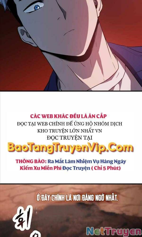 đọc truyện Người Chơi Không Thể Thăng Cấp Chương 91 ảnh 74 tại Truyện Dạ Ký