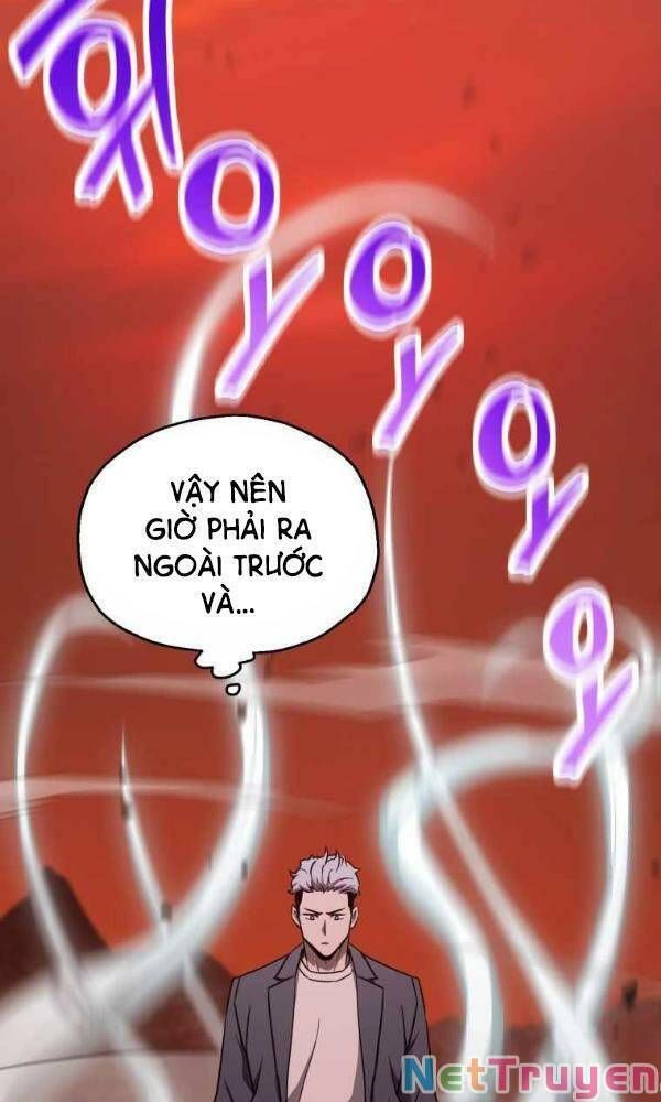 đọc truyện Người Chơi Không Thể Thăng Cấp Chương 91 ảnh 78 tại Truyện Dạ Ký