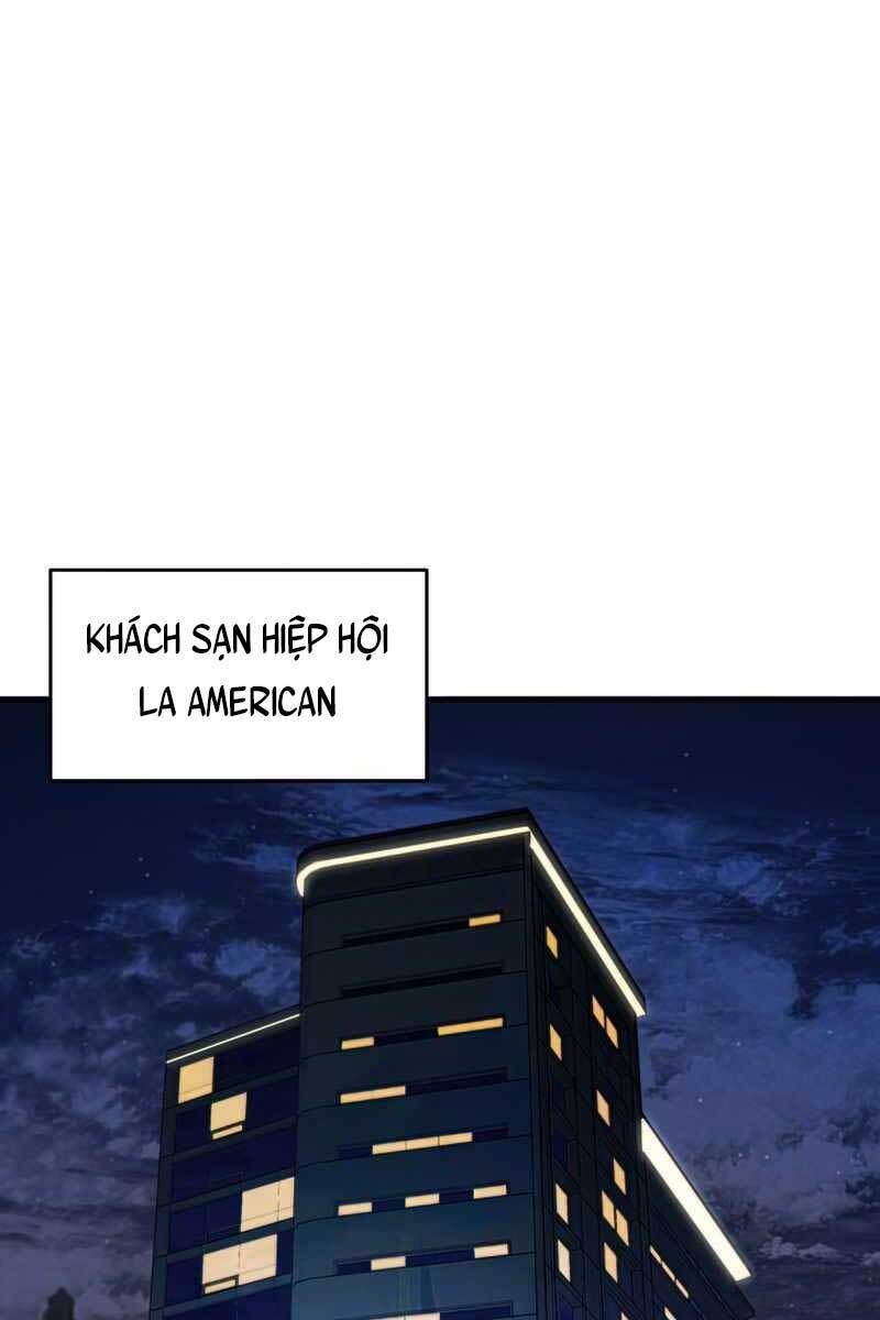 đọc truyện Người Chơi Không Thể Thăng Cấp Chương 92 ảnh 2 tại Truyện Dạ Ký