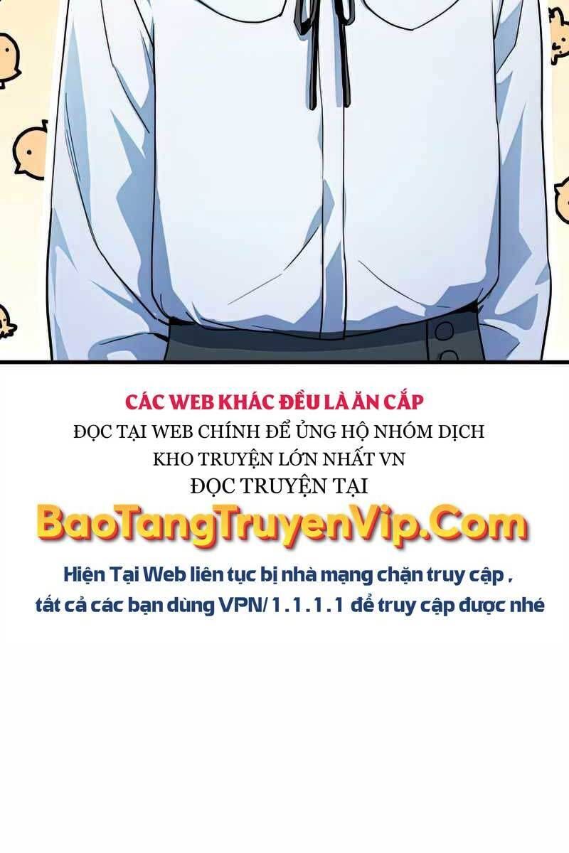 đọc truyện Người Chơi Không Thể Thăng Cấp Chương 92 ảnh 17 tại Truyện Dạ Ký