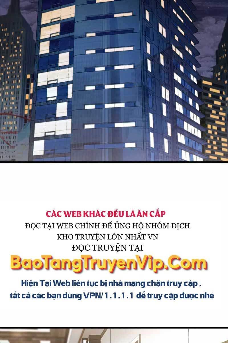 đọc truyện Người Chơi Không Thể Thăng Cấp Chương 92 ảnh 3 tại Truyện Dạ Ký