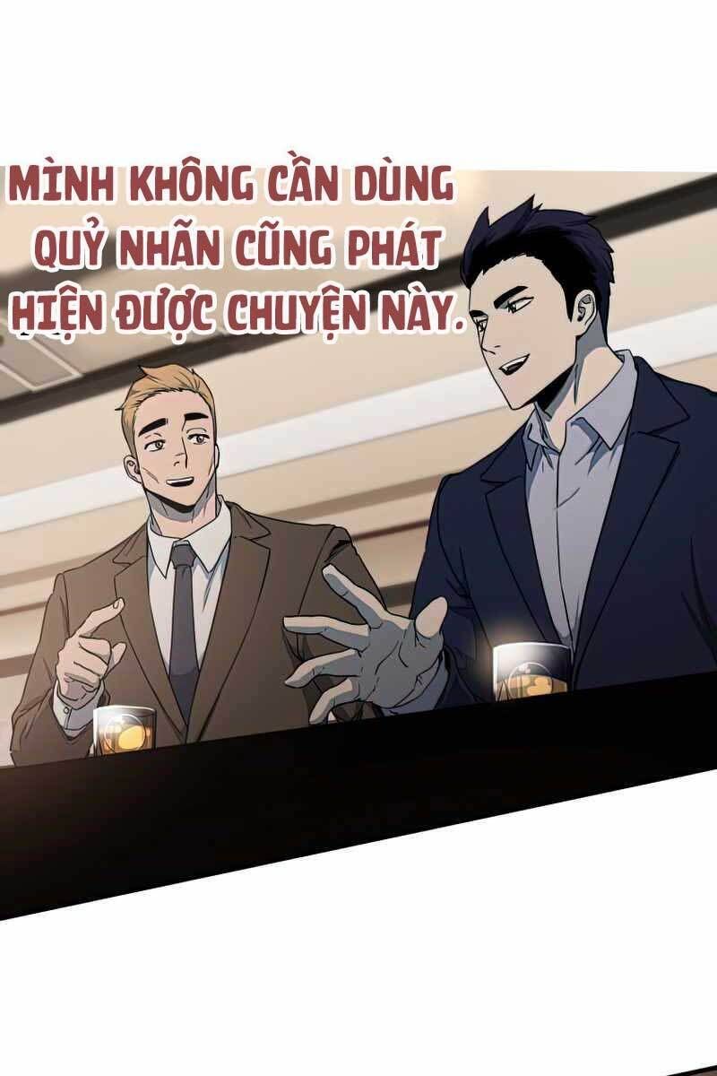 đọc truyện Người Chơi Không Thể Thăng Cấp Chương 92 ảnh 37 tại Truyện Dạ Ký