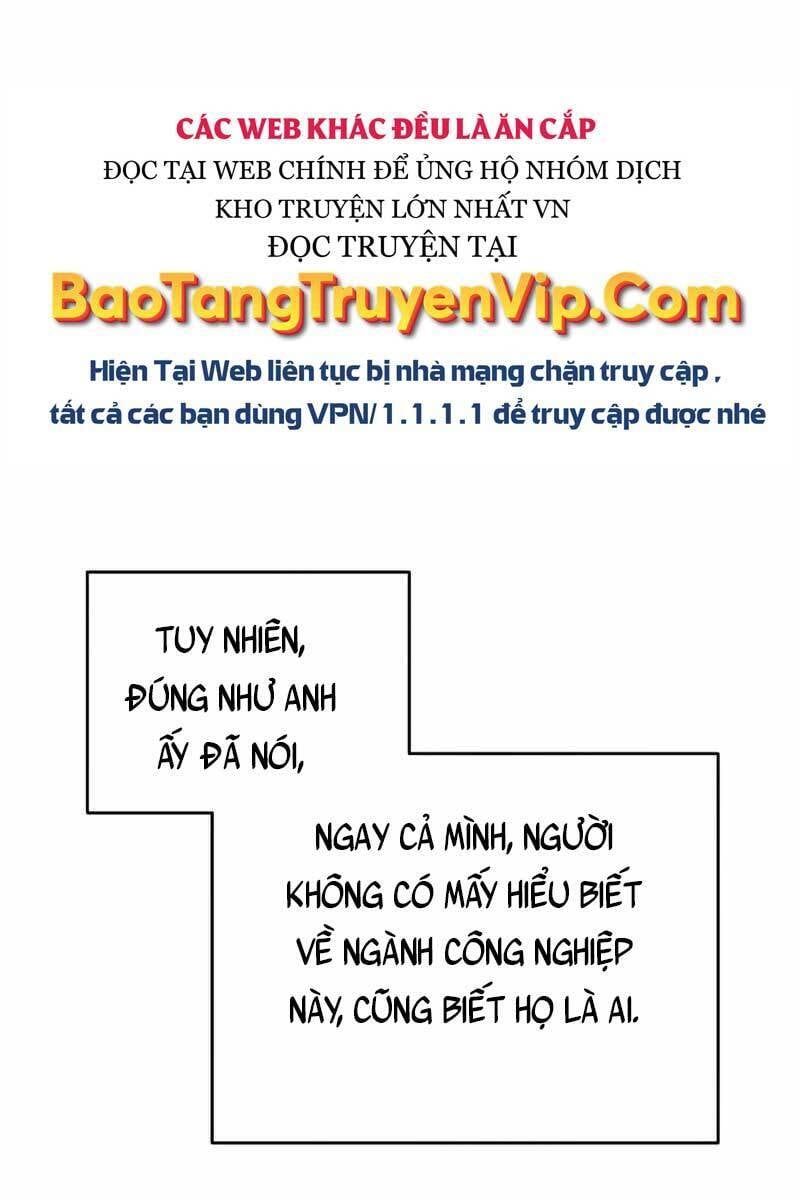 đọc truyện Người Chơi Không Thể Thăng Cấp Chương 92 ảnh 43 tại Truyện Dạ Ký