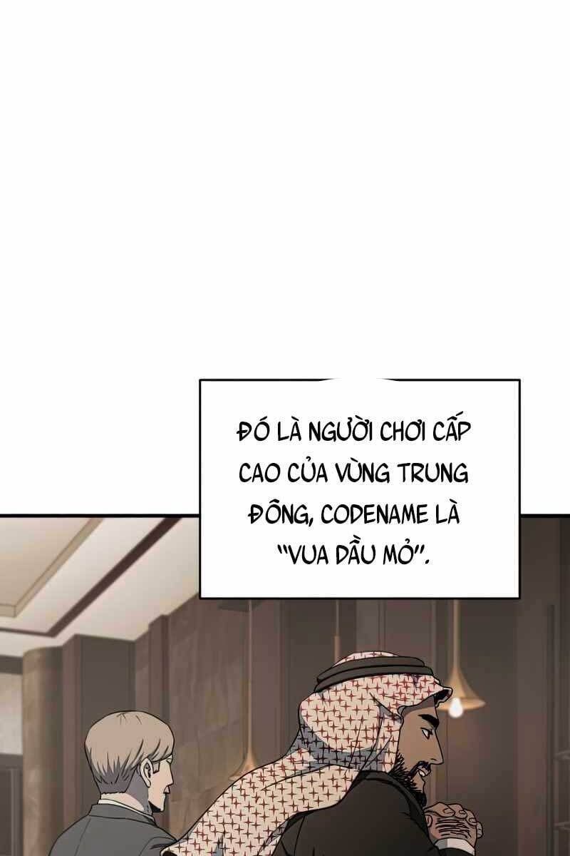 đọc truyện Người Chơi Không Thể Thăng Cấp Chương 92 ảnh 44 tại Truyện Dạ Ký