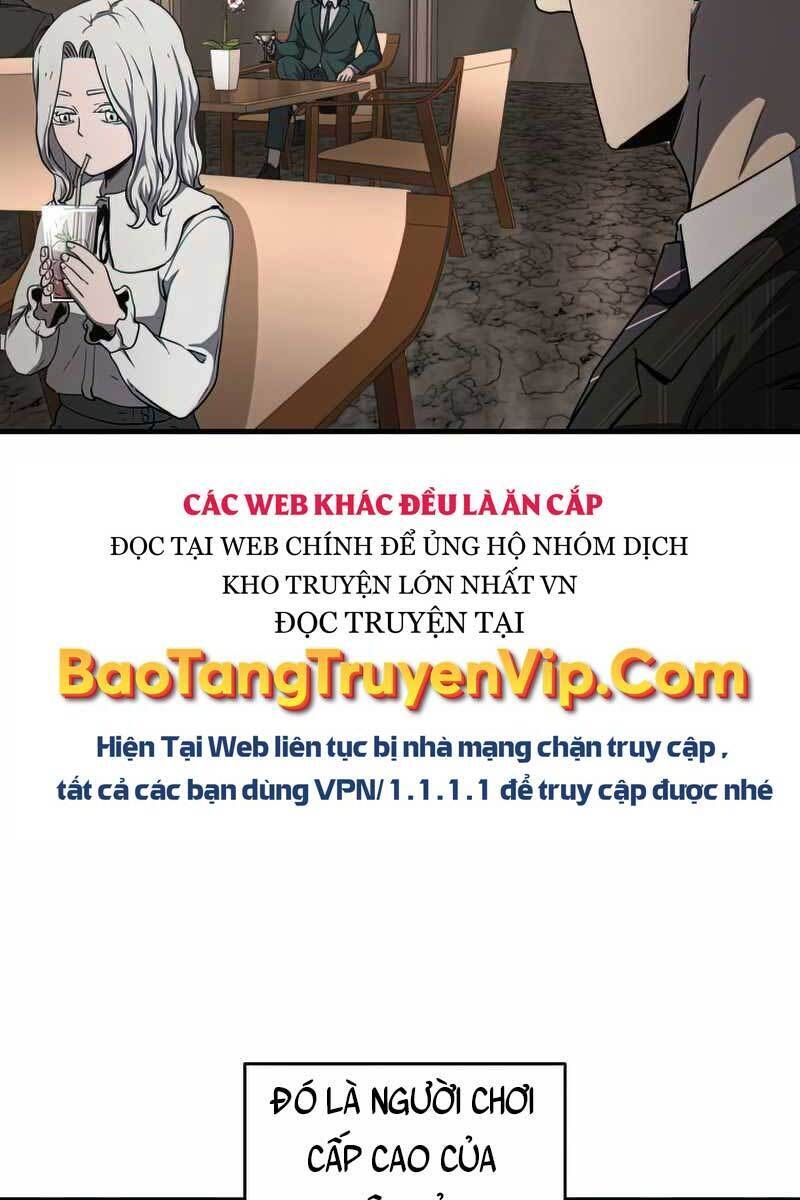 đọc truyện Người Chơi Không Thể Thăng Cấp Chương 92 ảnh 48 tại Truyện Dạ Ký