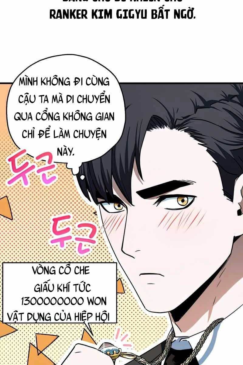 đọc truyện Người Chơi Không Thể Thăng Cấp Chương 92 ảnh 6 tại Truyện Dạ Ký