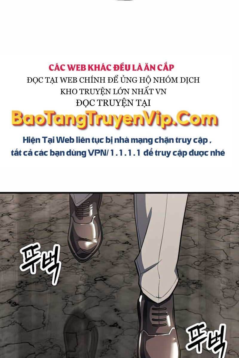 đọc truyện Người Chơi Không Thể Thăng Cấp Chương 92 ảnh 54 tại Truyện Dạ Ký