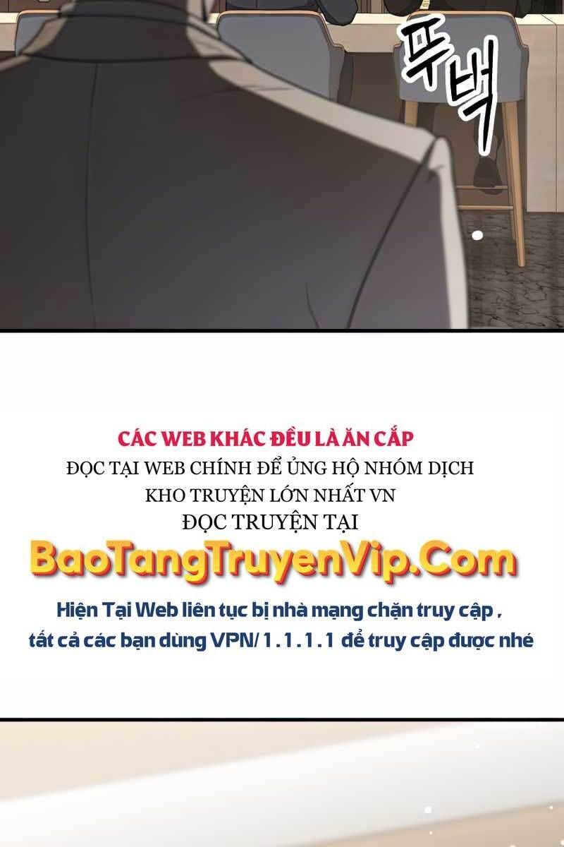 đọc truyện Người Chơi Không Thể Thăng Cấp Chương 92 ảnh 57 tại Truyện Dạ Ký