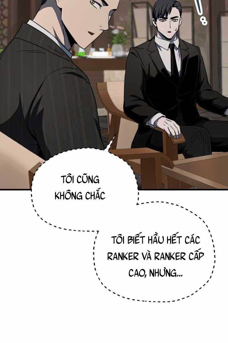 đọc truyện Người Chơi Không Thể Thăng Cấp Chương 92 ảnh 60 tại Truyện Dạ Ký