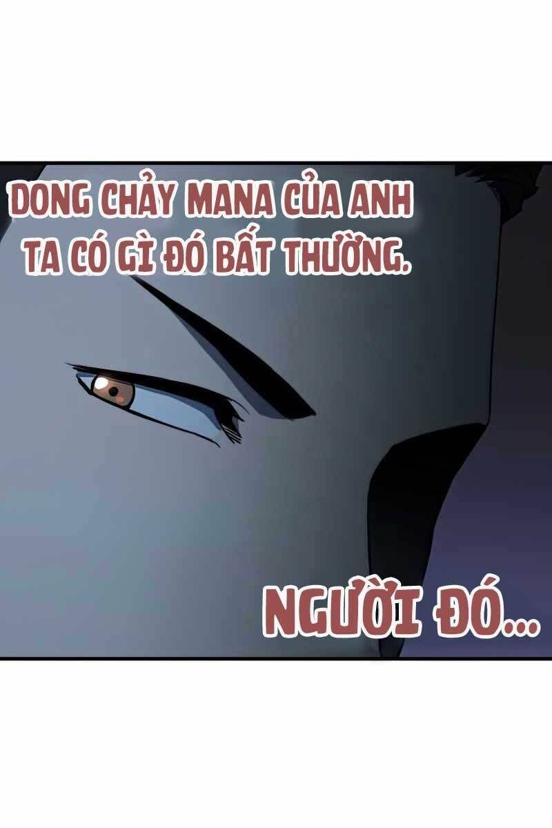 đọc truyện Người Chơi Không Thể Thăng Cấp Chương 92 ảnh 61 tại Truyện Dạ Ký
