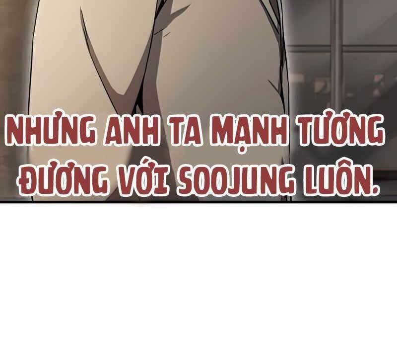 đọc truyện Người Chơi Không Thể Thăng Cấp Chương 92 ảnh 63 tại Truyện Dạ Ký