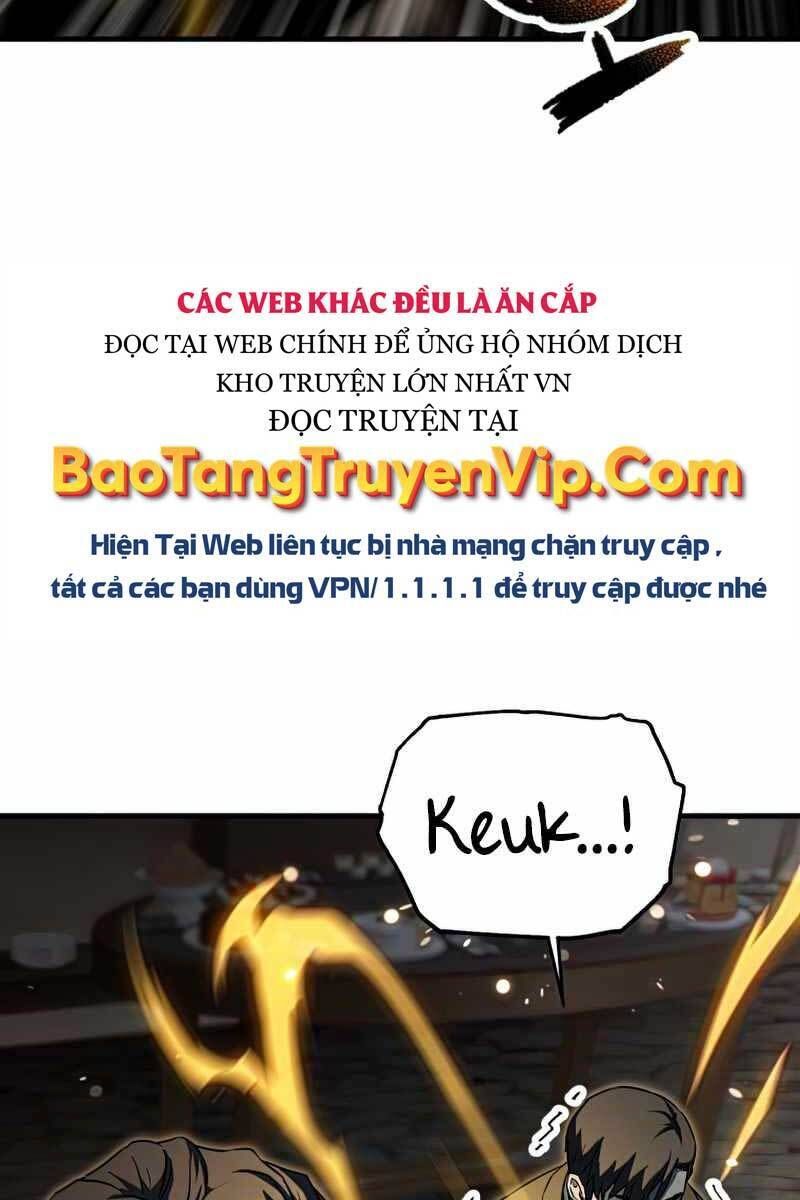 đọc truyện Người Chơi Không Thể Thăng Cấp Chương 92 ảnh 67 tại Truyện Dạ Ký