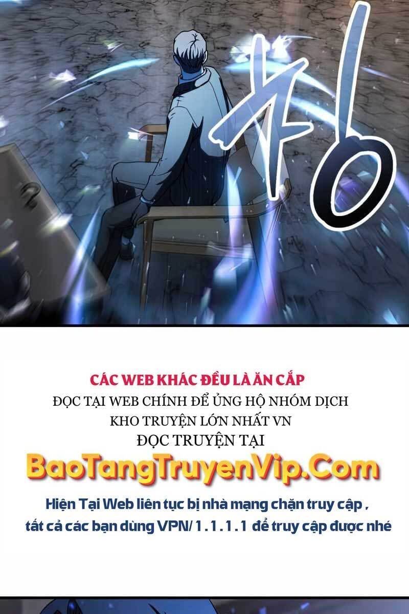 đọc truyện Người Chơi Không Thể Thăng Cấp Chương 92 ảnh 74 tại Truyện Dạ Ký