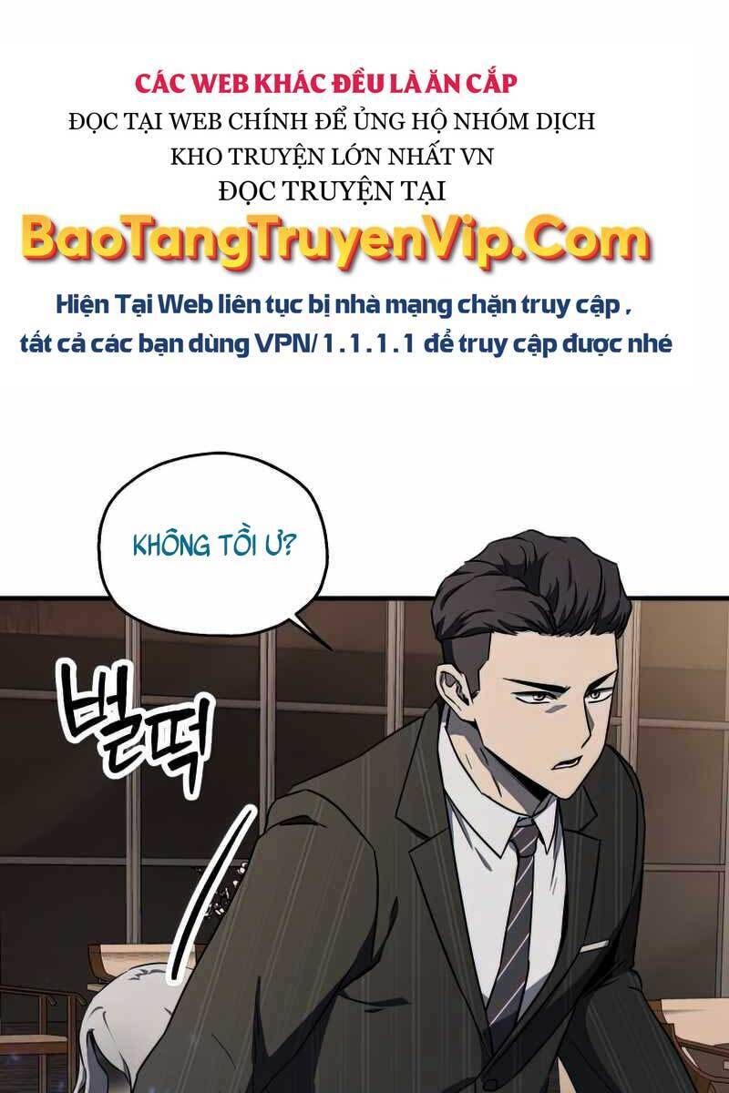 đọc truyện Người Chơi Không Thể Thăng Cấp Chương 92 ảnh 79 tại Truyện Dạ Ký