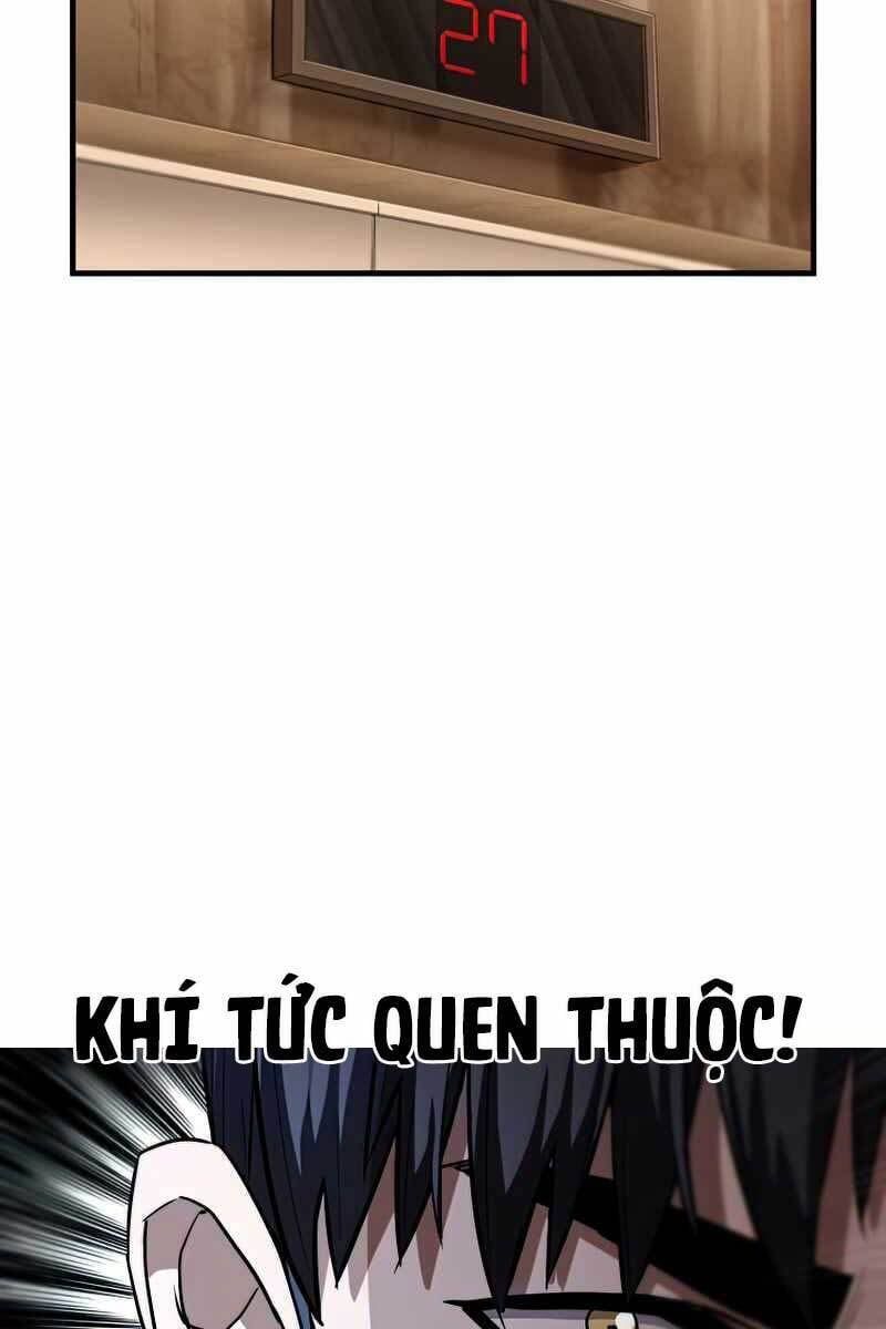 đọc truyện Người Chơi Không Thể Thăng Cấp Chương 92 ảnh 9 tại Truyện Dạ Ký