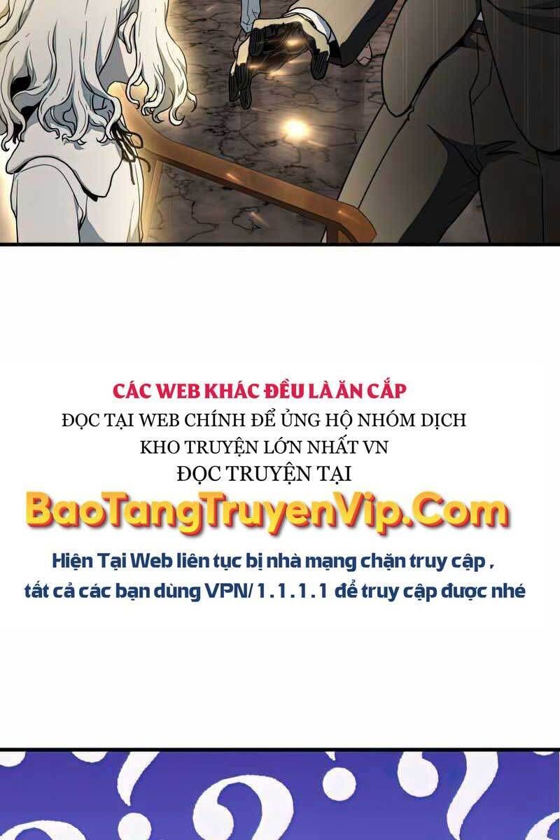đọc truyện Người Chơi Không Thể Thăng Cấp Chương 92 ảnh 91 tại Truyện Dạ Ký