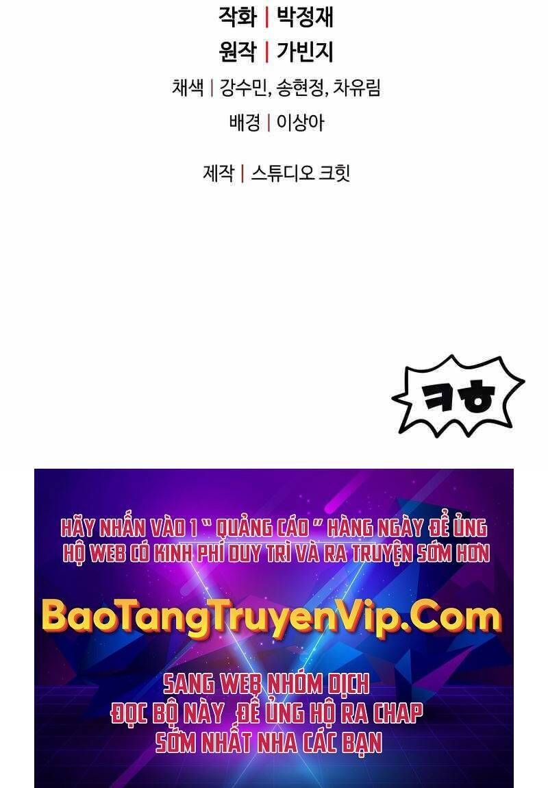 đọc truyện Người Chơi Không Thể Thăng Cấp Chương 92 ảnh 94 tại Truyện Dạ Ký