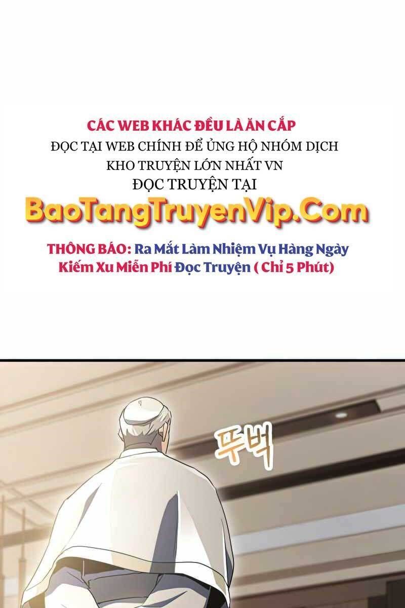 đọc truyện Người Chơi Không Thể Thăng Cấp Chương 93 ảnh 11 tại Truyện Dạ Ký