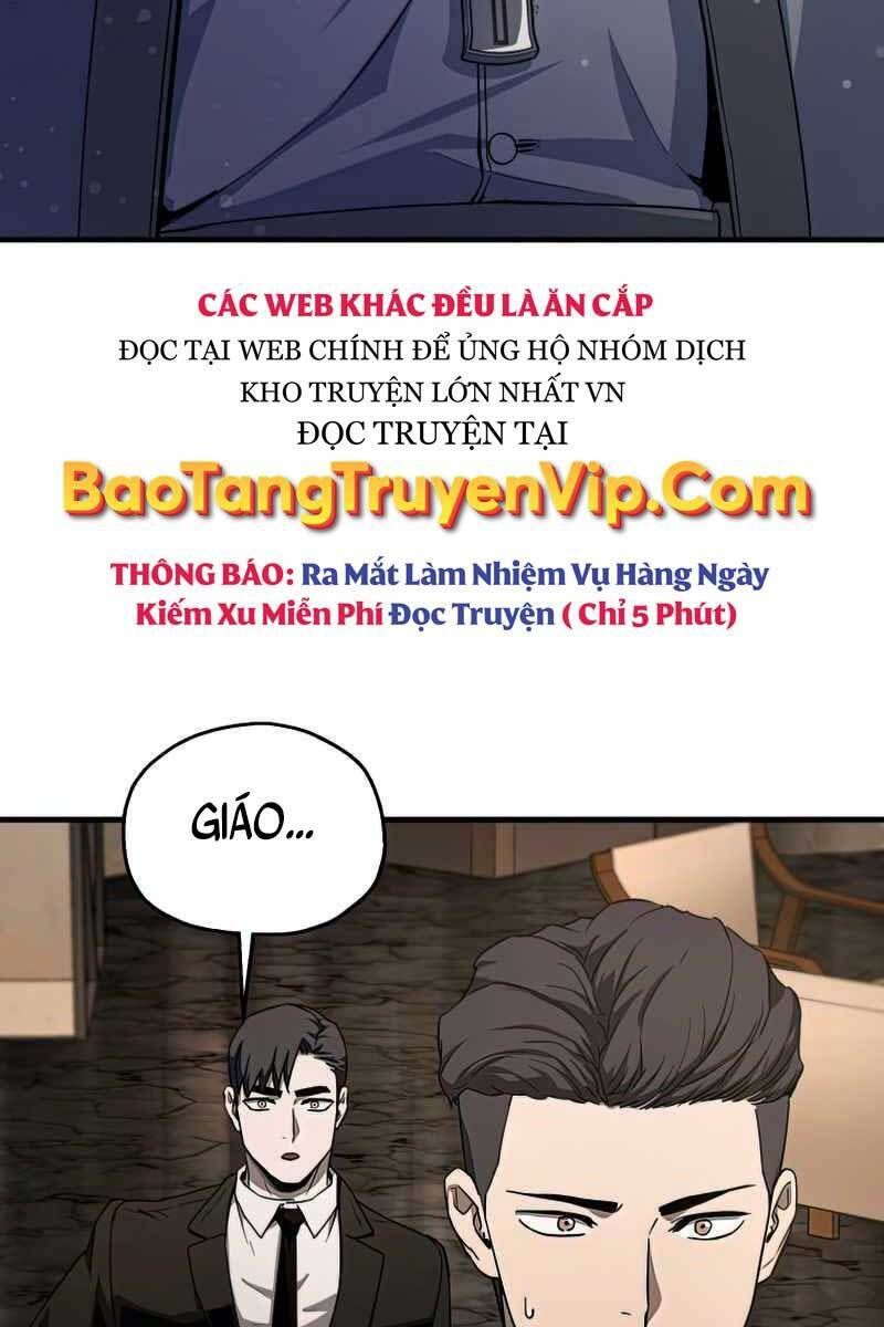 đọc truyện Người Chơi Không Thể Thăng Cấp Chương 93 ảnh 18 tại Truyện Dạ Ký