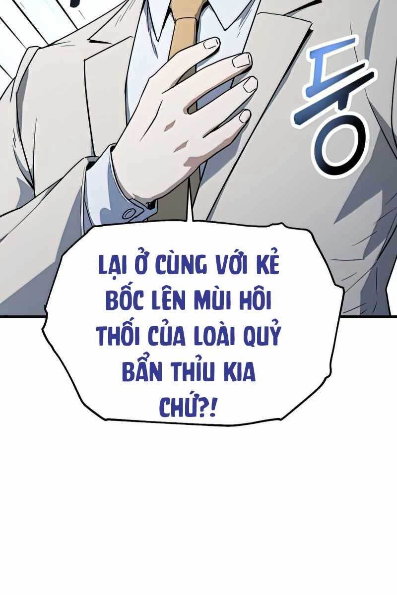 đọc truyện Người Chơi Không Thể Thăng Cấp Chương 93 ảnh 3 tại Truyện Dạ Ký