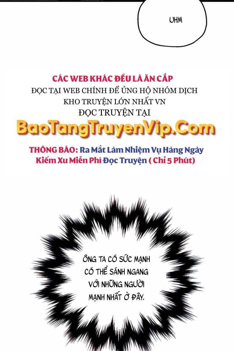 đọc truyện Người Chơi Không Thể Thăng Cấp Chương 93 ảnh 24 tại Truyện Dạ Ký